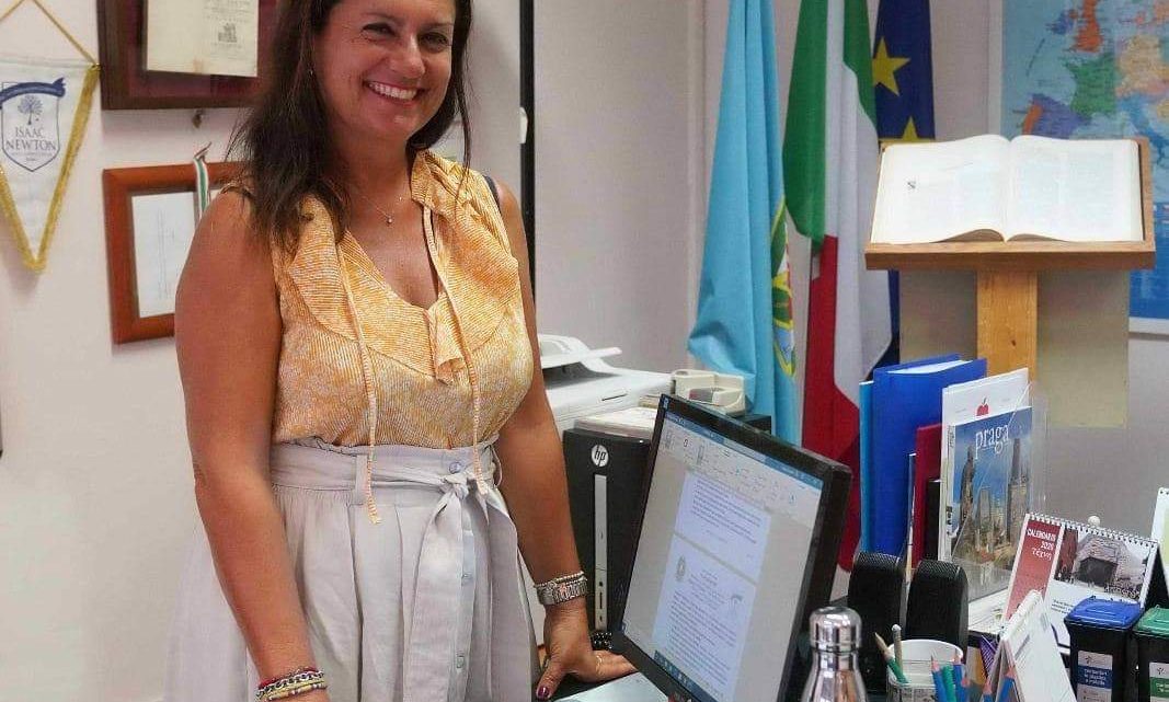 Cristina Costarelli (ANP): “Scuola, gestione differenziata della quarantena”